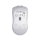 HATOR Pulsar 3 Wireless (biała) - 1335953 - zdjęcie 2